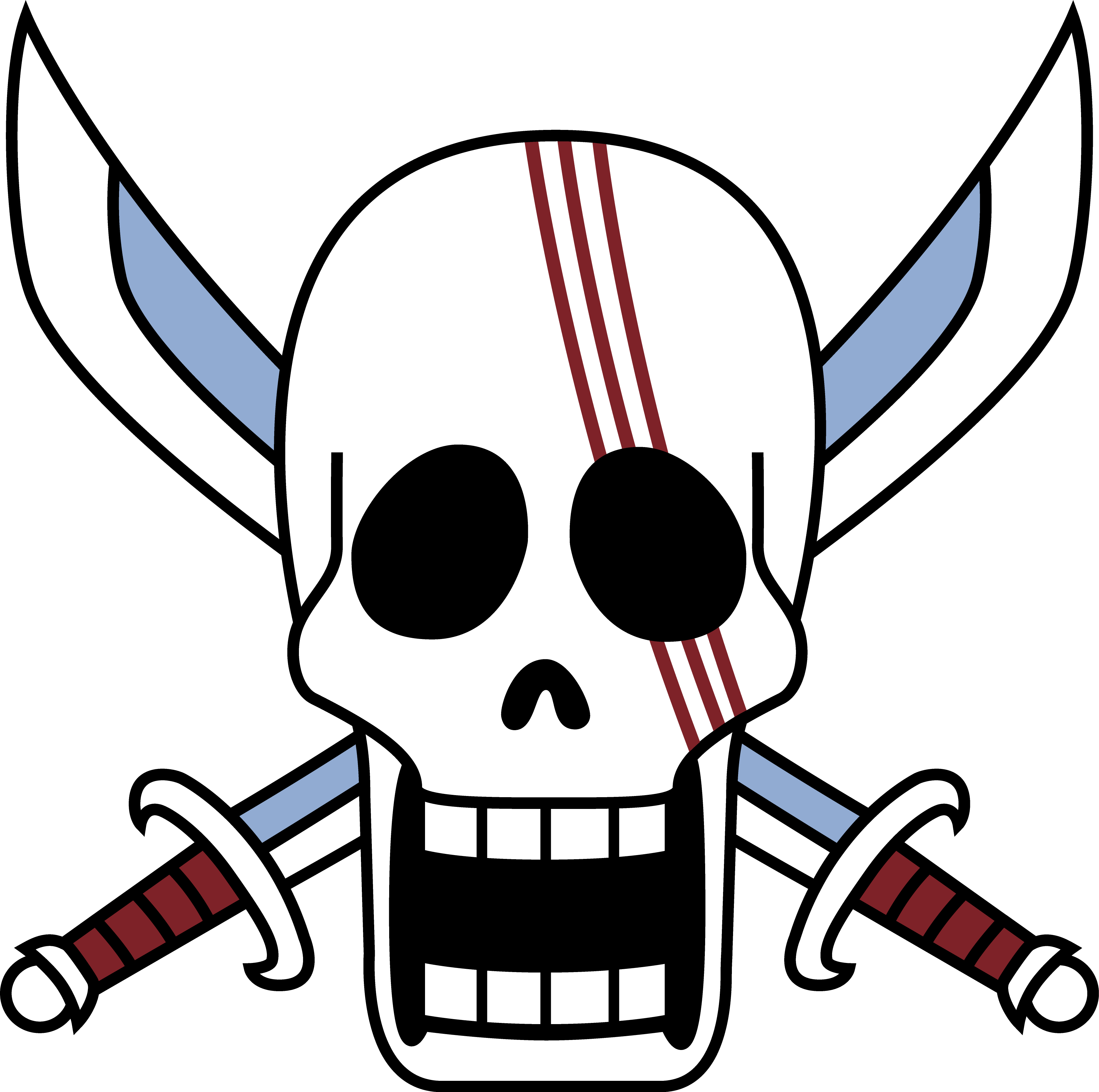 Jolly Roger